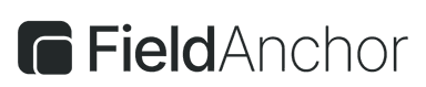 FieldAnchor Logo